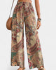 Brede | pantalons