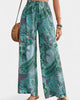Brede | pantalons