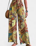 Brede | pantalons
