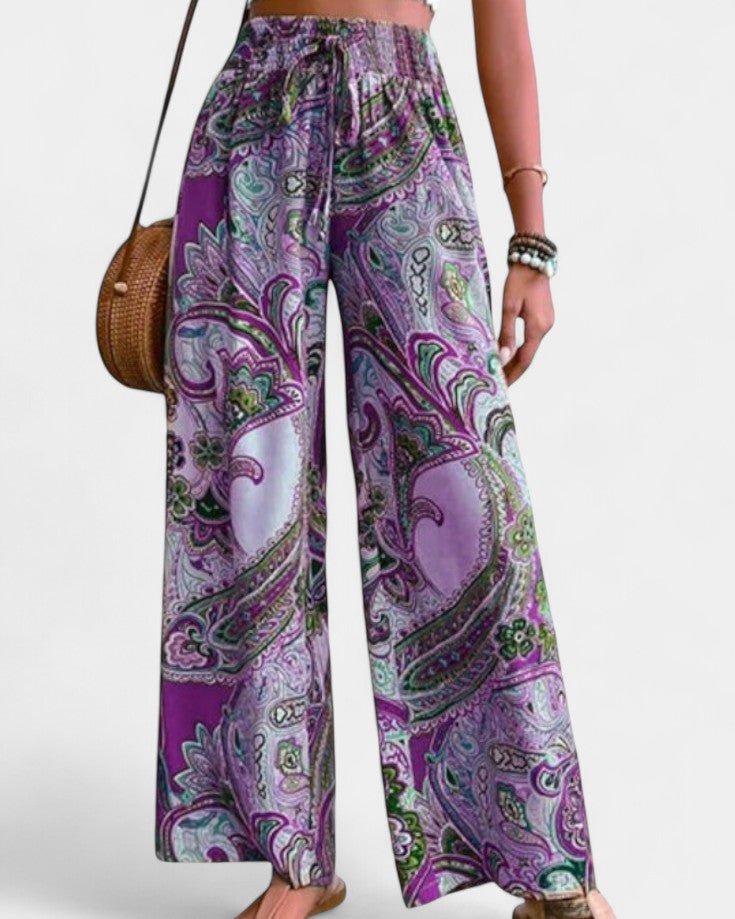 Brede | pantalons
