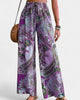 Brede | pantalons