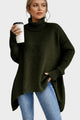 Brigitte | Pull long