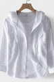 Camilla | Sweat à capuche en coton