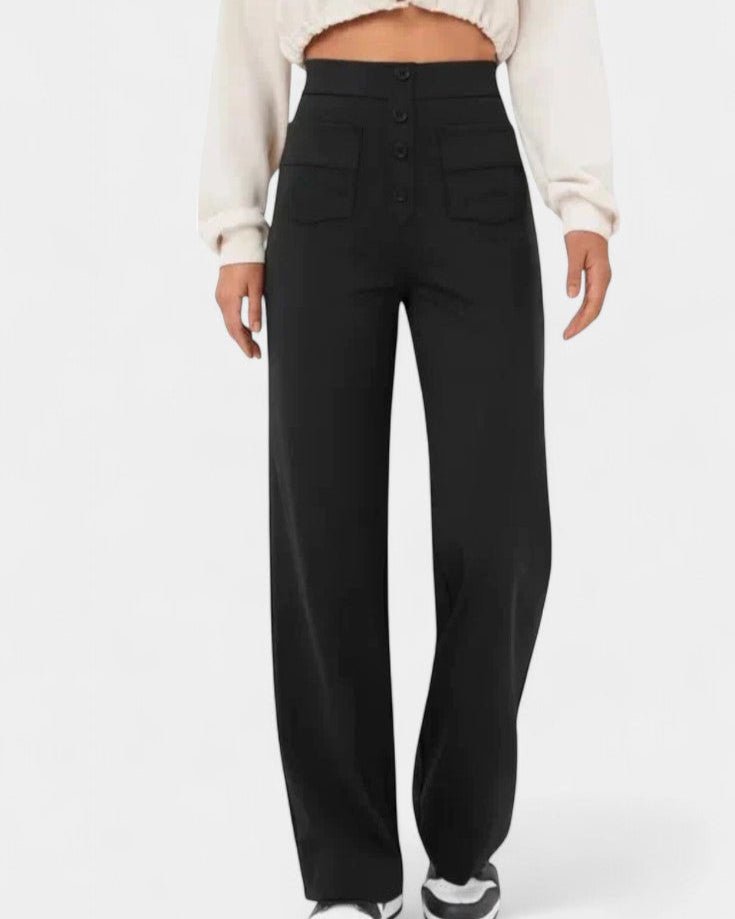 Camilla | Pantalons