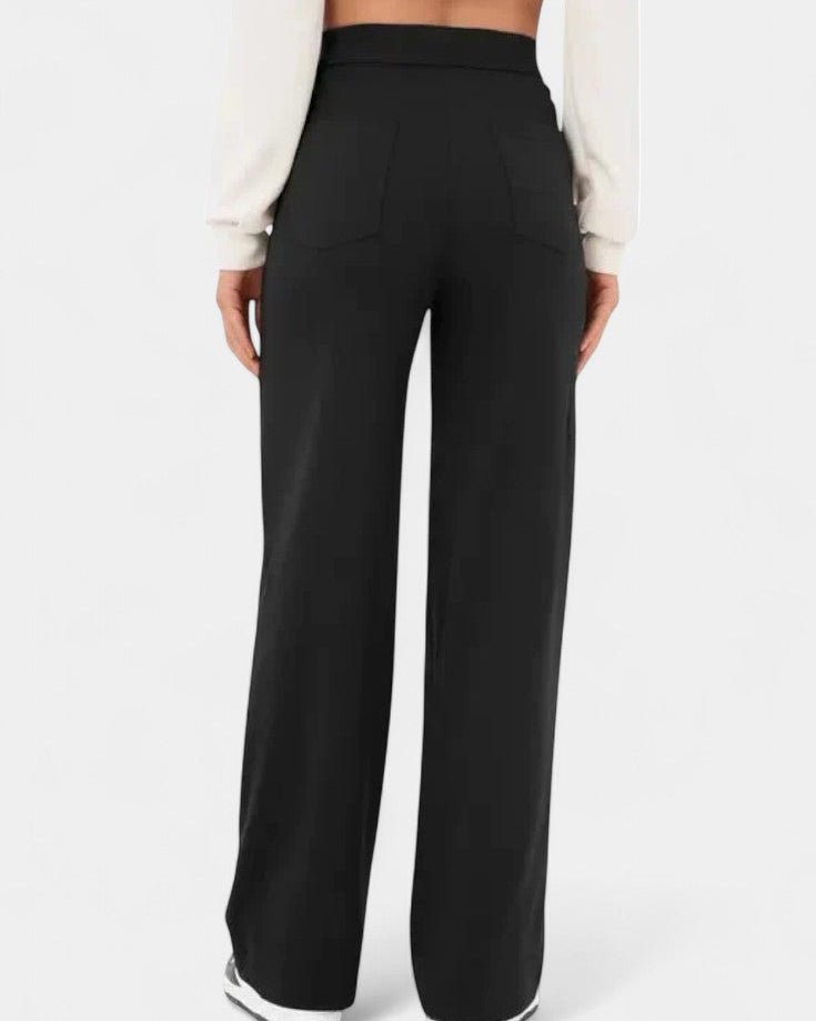 Camilla | Pantalons