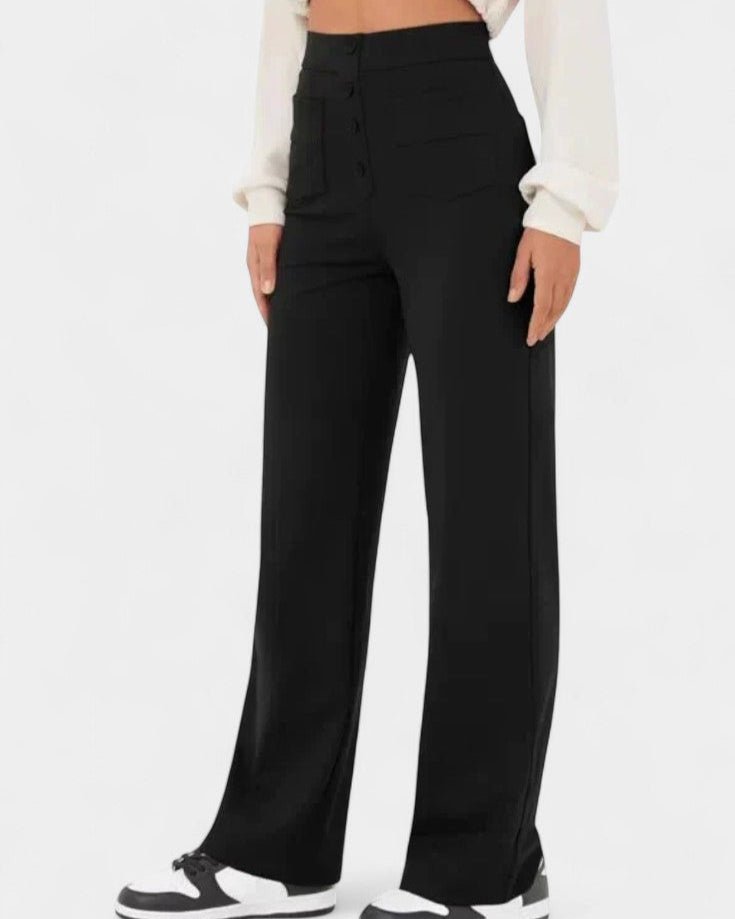 Camilla | Pantalons