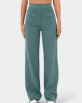 Camilla | Pantalons