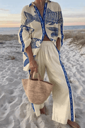 Camilla | Ensemble Himmelstrand