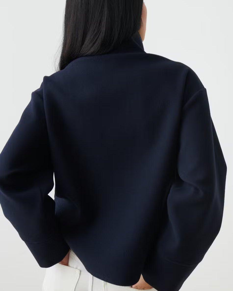 Camilla | Veste