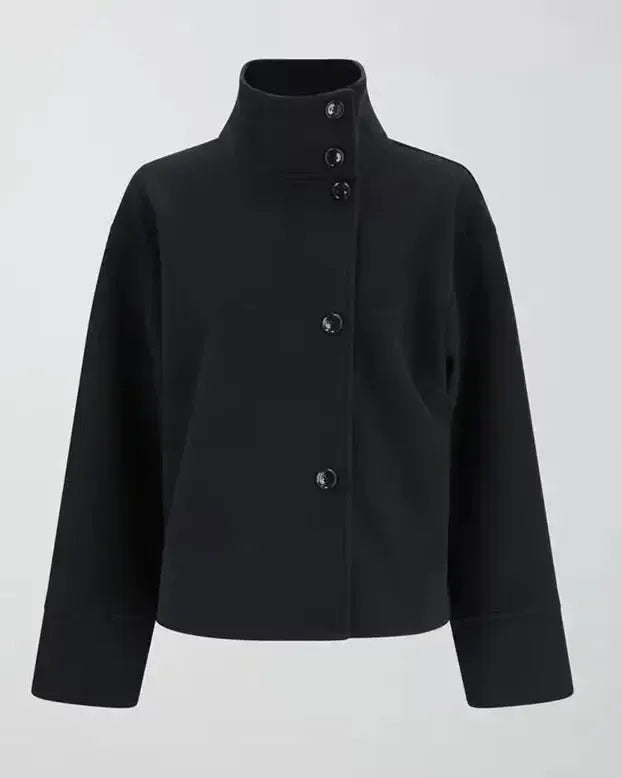 Camilla | Veste