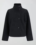 Camilla | Veste
