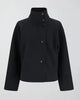Camilla | Veste