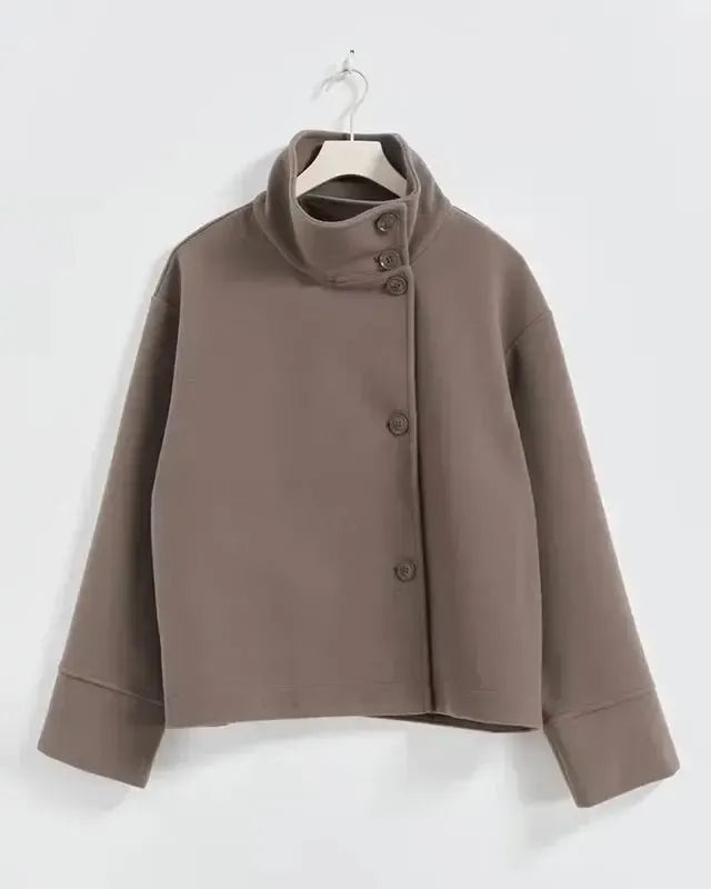 Camilla | Veste