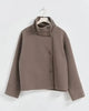 Camilla | Veste