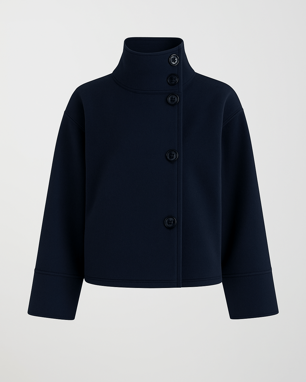 Camilla | Veste