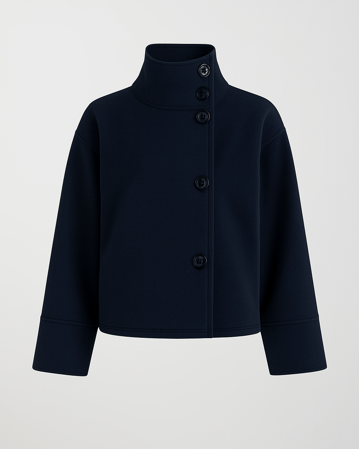 Camilla | Veste