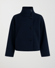 Camilla | Veste