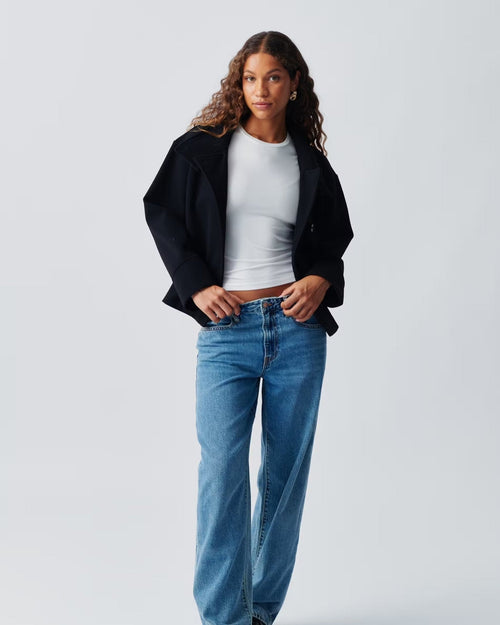 Camilla | Veste