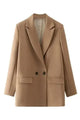 Camilla | Blazer classique