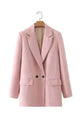Camilla | Blazer classique