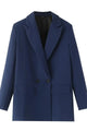 Camilla | Blazer classique