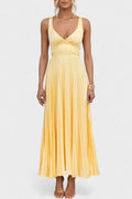 Camilla | Maxi Robe
