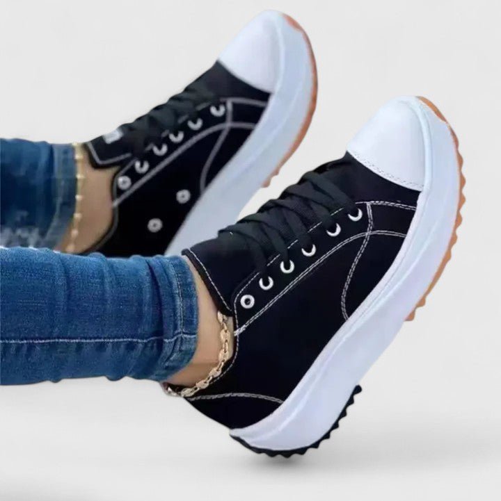 Camilla | Chaussures d'entraînement