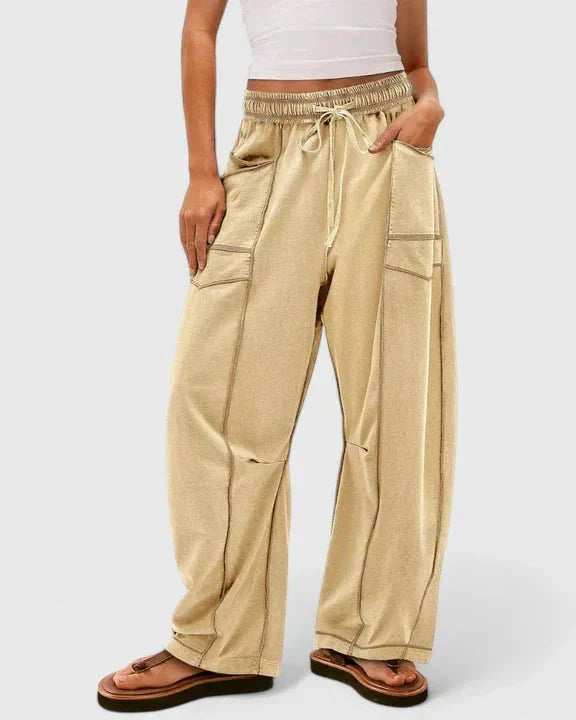 Camrynnne | Pantalons