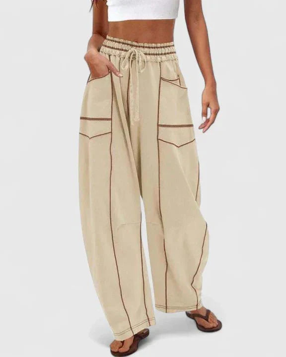 Camrynnne | Pantalons