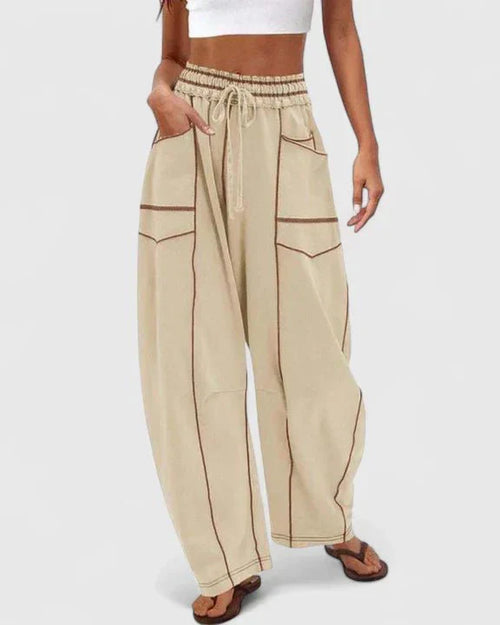 Camrynnne | Pantalons