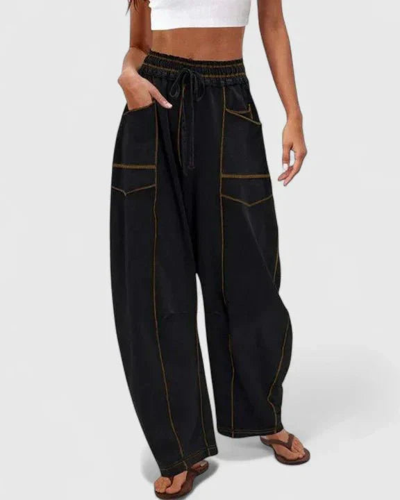 Camrynnne | Pantalons