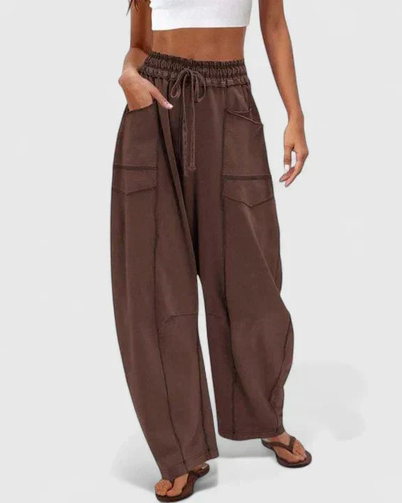 Camrynnne | Pantalons