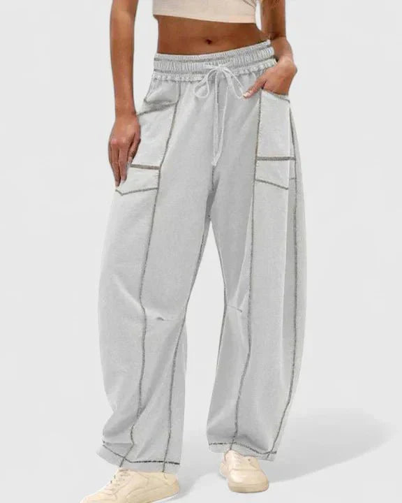 Camrynnne | Pantalons
