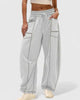 Camrynnne | Pantalons
