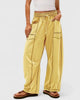 Camrynnne | Pantalons