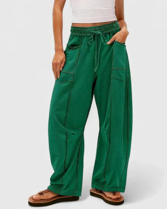 Camrynnne | Pantalons