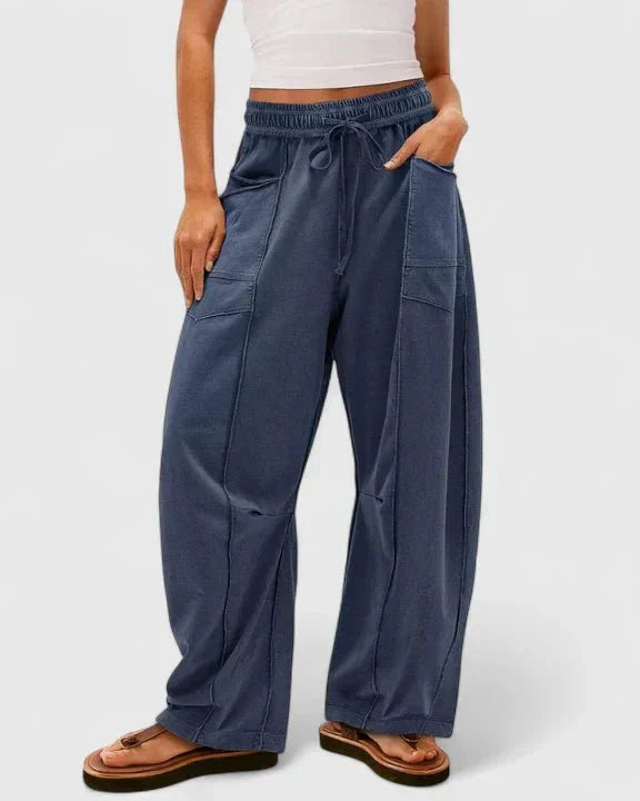 Camrynnne | Pantalons