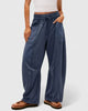 Camrynnne | Pantalons