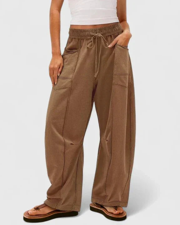 Camrynnne | Pantalons