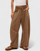 Camrynnne | Pantalons