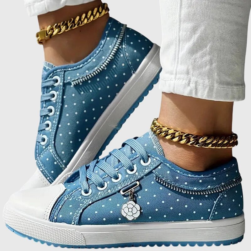 Cecilie | Chaussures de course
