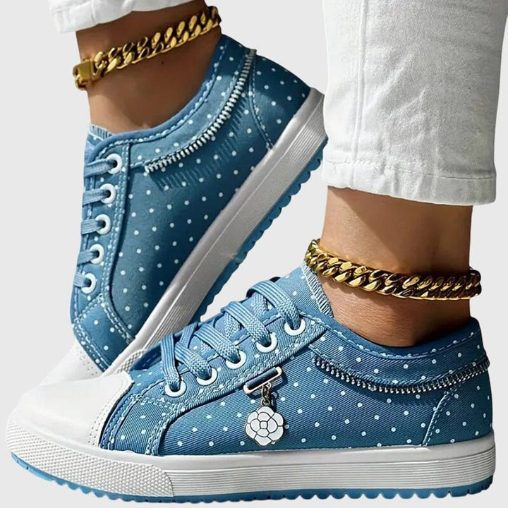 Cecilie | Chaussures de course