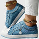 Cecilie | Chaussures de course