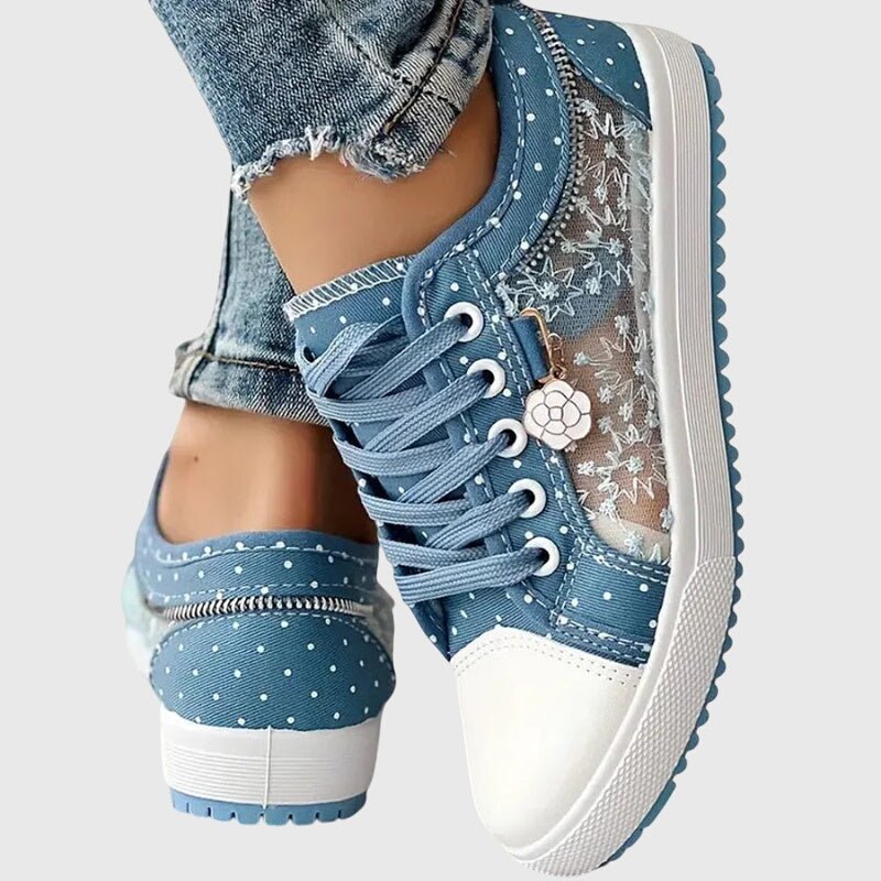 Cecilie | Chaussures de course
