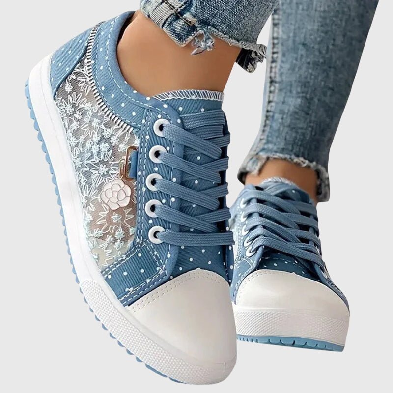 Cecilie | Chaussures de course
