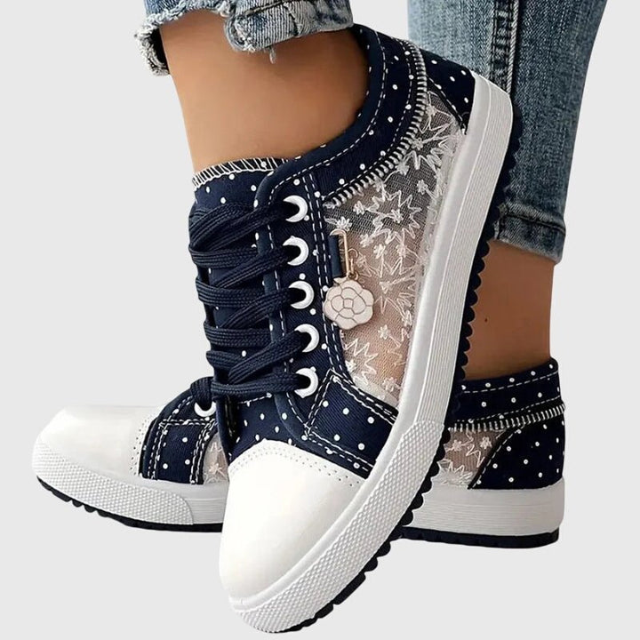 Cecilie | Chaussures de course