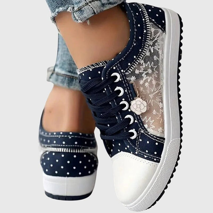 Cecilie | Chaussures de course