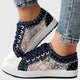 Cecilie | Chaussures de course