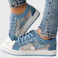 Cecilie | Chaussures de course