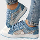 Cecilie | Chaussures de course